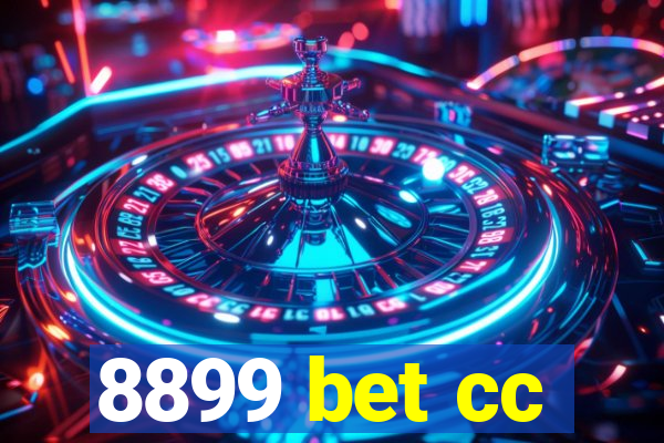 8899 bet cc